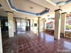 listing thumbnail image 21