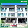 listing thumbnail image 29