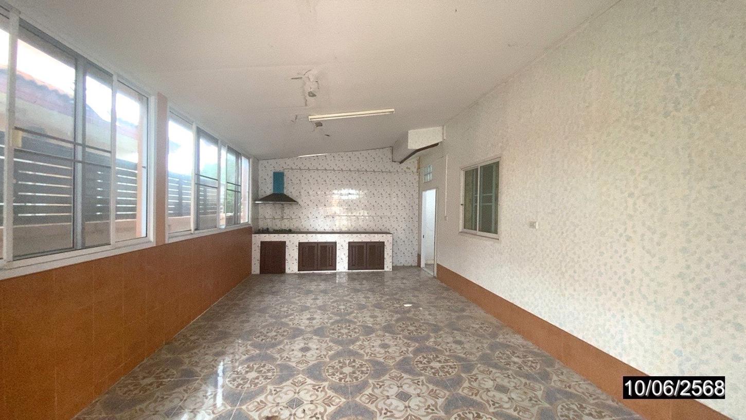 picture HOME for sale  Nong Khon Kwang Muang Udon Thani Udon Thani - 20/34