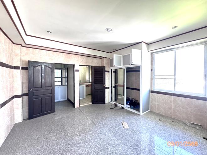 picture HOME for sale  Bang Bon Bang Bon Bangkok - 17/52