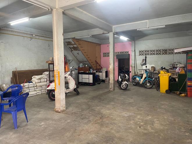 รูป อาคารพาณิชย์ สำหรับขาย  บ้านโป่ง บ้านโป่ง ราชบุรี - รูปที่ 4/14