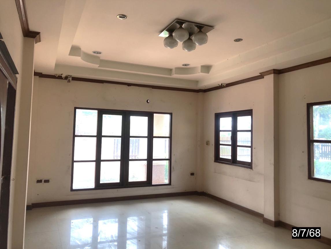 รูป บ้านเดี่ยว สำหรับขาย - บ้านเป็ด เมืองขอนแก่น ขอนแก่น - รูปที่ 33/52