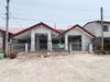 listing thumbnail image 11