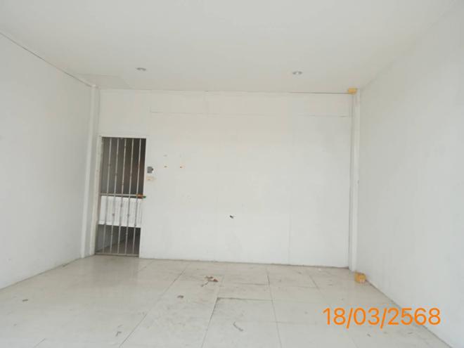 picture SHOP_HOUSE for sale  Patong Kathu Phuket - 2/52