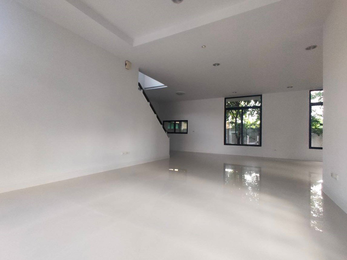picture HOME for sale  Bung Kham Proi Lam Luk Ka Pathumthani - 13/20