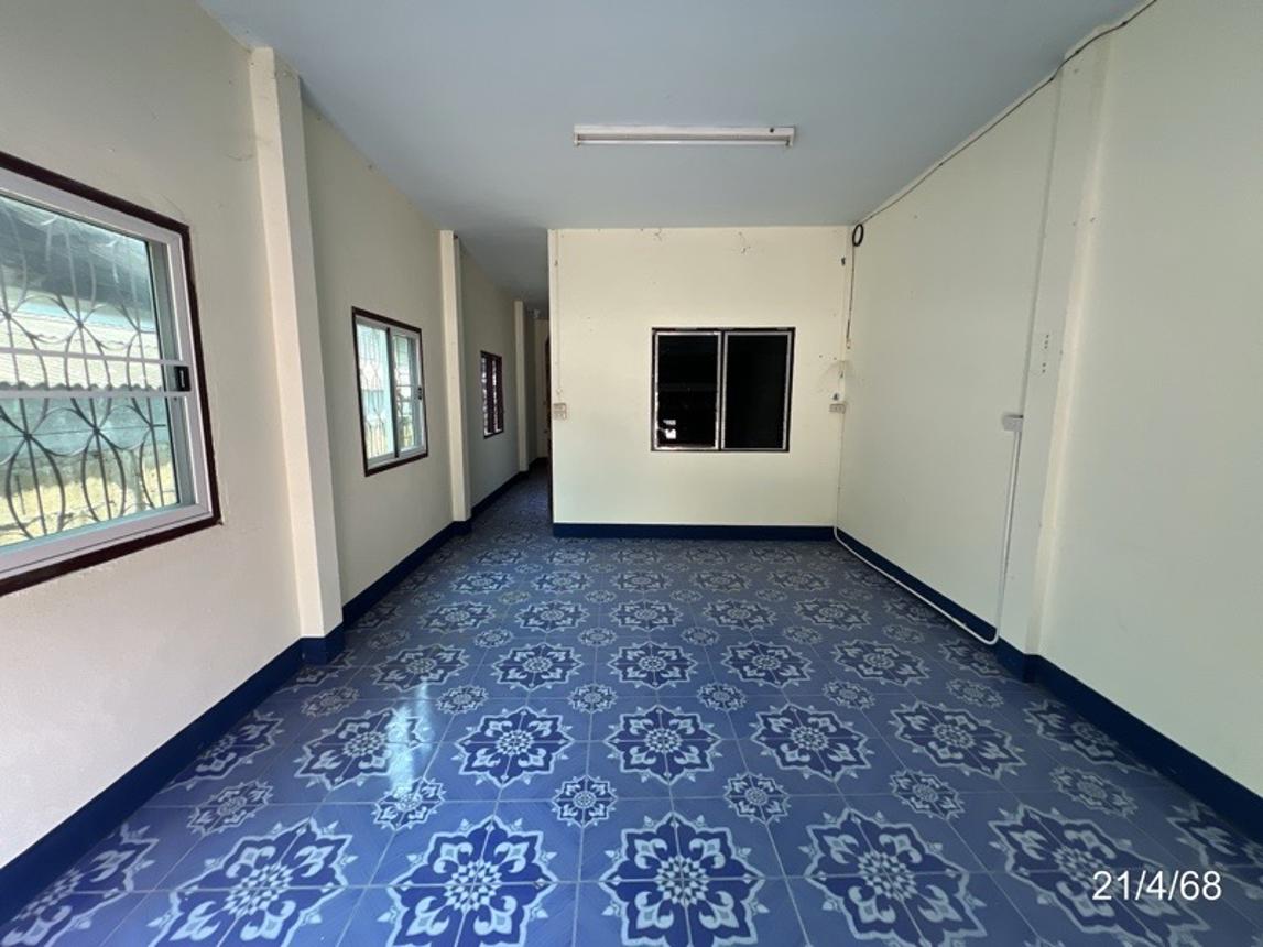 รูป บ้านเดี่ยว สำหรับขาย - เวียง พร้าว เชียงใหม่ - รูปที่ 22/44
