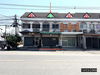 listing thumbnail image 10