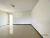 listing thumbnail image 34