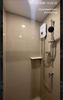 listing thumbnail image 12