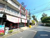 listing thumbnail image 9