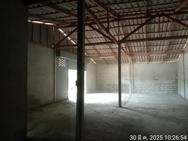 picture HOME for sale  Ban Muang Ban Pong Ratchburi - 10/26