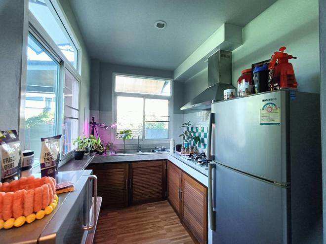 picture HOME for sale  Nong Chom San Sai Chiang Mai - 11/28