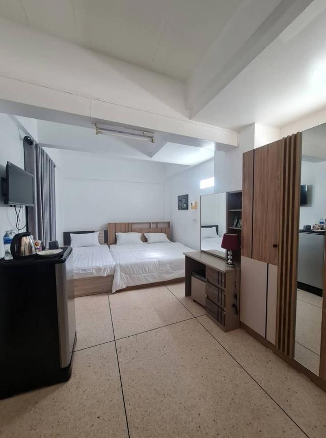 picture SHOP_HOUSE for sale  Nai Muang Muang Ubon Ratchathani Ubon Ratchathani - 10/16