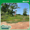 listing thumbnail image 19