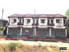 listing thumbnail image 27