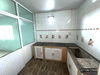 listing thumbnail image 44