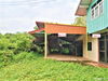 listing thumbnail image 33