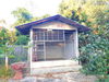 listing thumbnail image 12