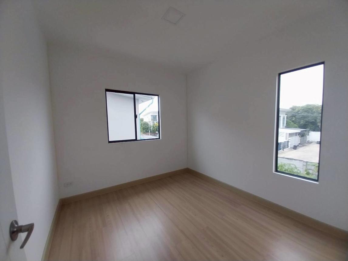 picture TOWN_HOUSE for sale  Bangmot Chom Thong Bangkok - 11/14