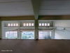 listing thumbnail image 65