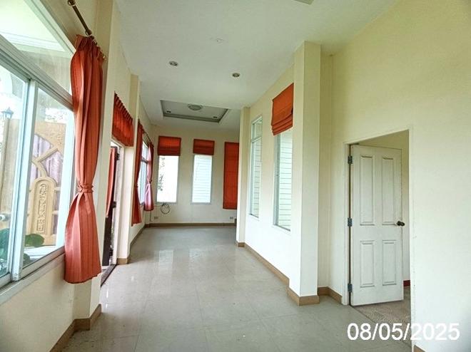 picture HOME for sale  Wiang Fang Chiang Mai - 4/26