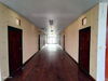 listing thumbnail image 74