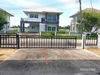 listing thumbnail image 12