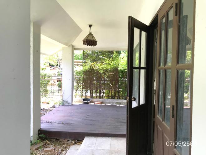 picture HOME for sale  Nong Chom San Sai Chiang Mai - 4/32