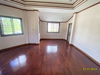 listing thumbnail image 39