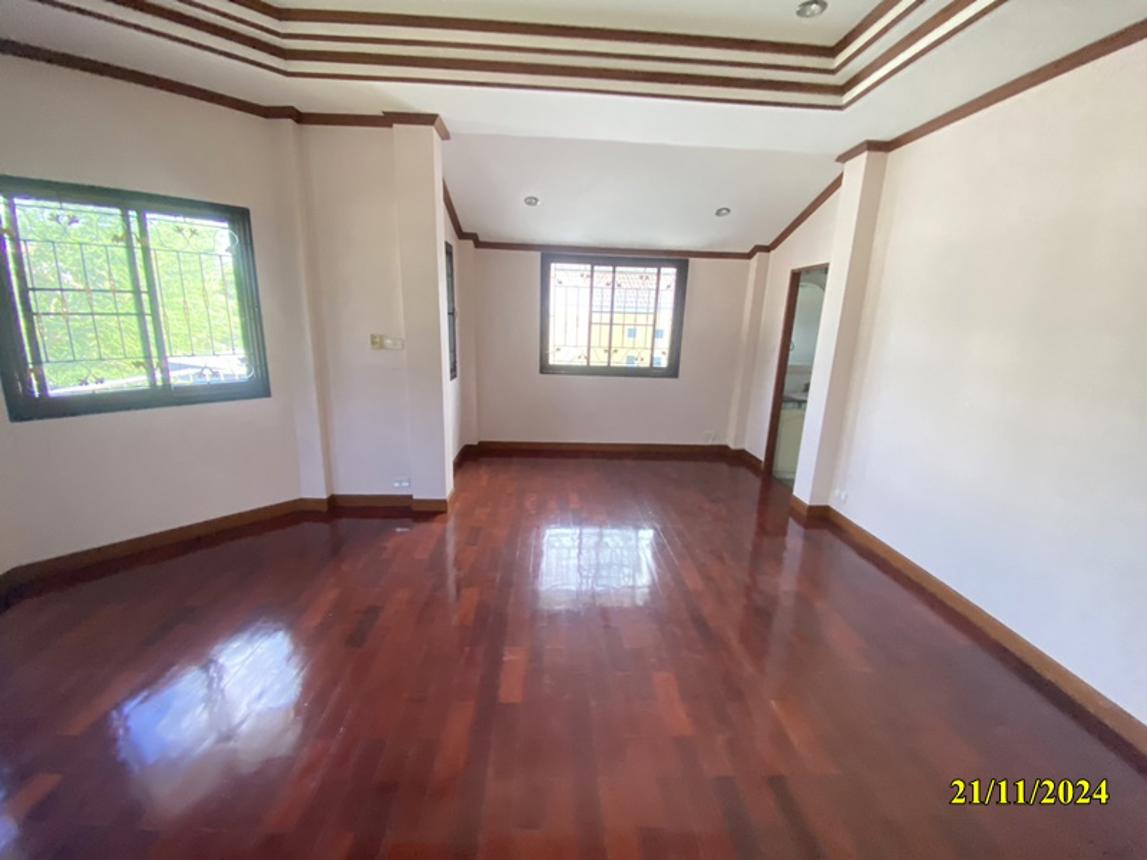 รูป บ้านเดี่ยว สำหรับขาย - หมื่นไวย เมืองนครราชสีมา นครราชสีมา - รูปที่ 40/60