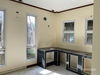 listing thumbnail image 27