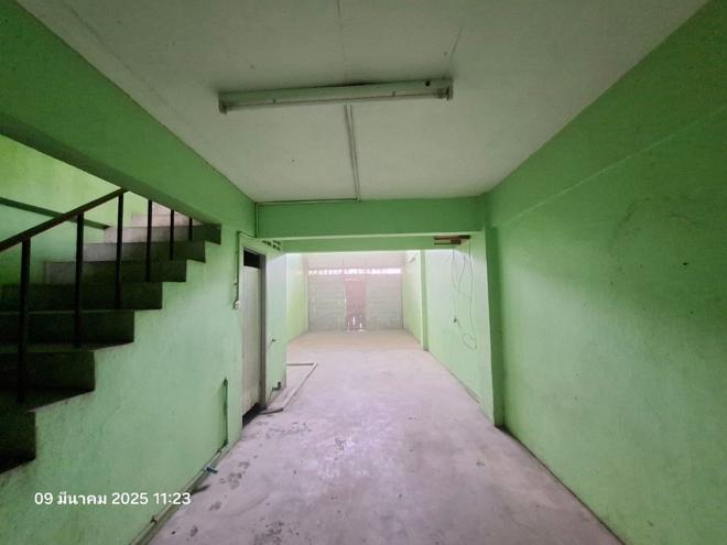 picture SHOP_HOUSE for sale  Khu Khot Lam Luk Ka Pathumthani - 4/40