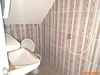 listing thumbnail image 24