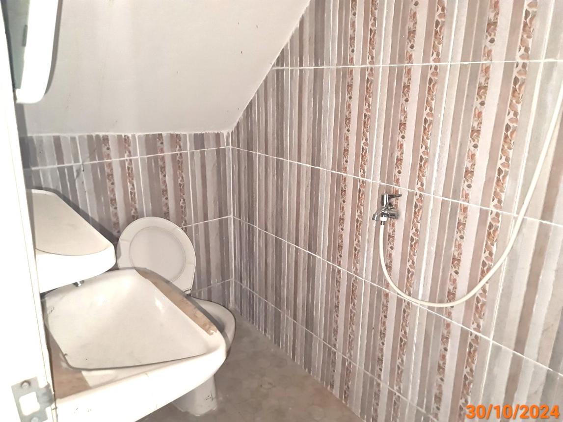 picture SHOP_HOUSE for sale  Nong Khaman Khu Muang Buri Ram - 25/40