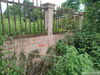 listing thumbnail image 20