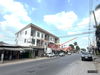 listing thumbnail image 27