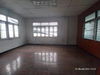 listing thumbnail image 39