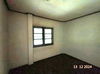 listing thumbnail image 31