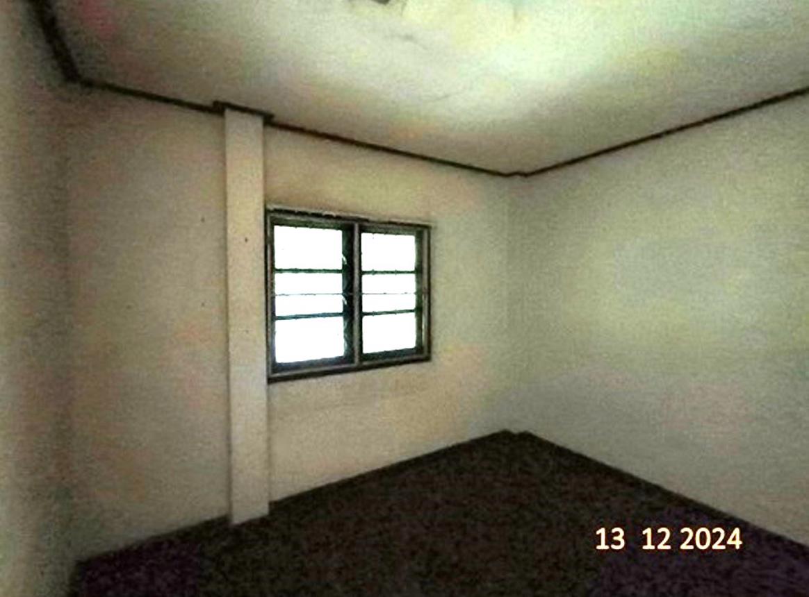picture HOME for sale  Ban Hong Ban Hong Lamphun - 32/44