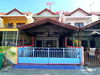 listing thumbnail image 5
