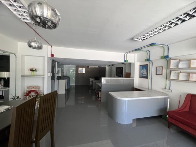 picture FACTORY for sale  Bang Bon Bang Bon Bangkok - 7/20