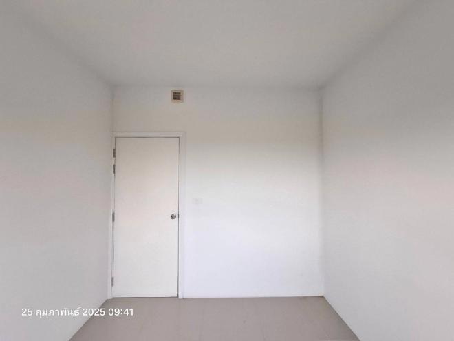 picture TOWN_HOUSE for sale  Bang Pu Mai Muang Samut Prakarn Samut Prakarn - 11/36