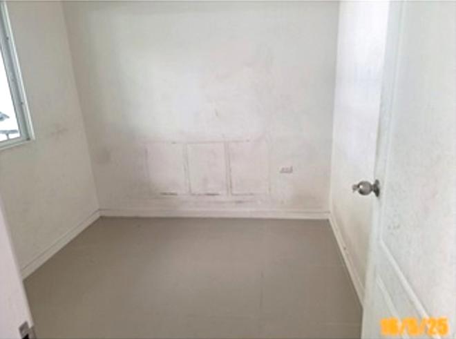 picture TOWN_HOUSE for sale  Lam Pla Tiew Lat Krabang Bangkok - 8/36