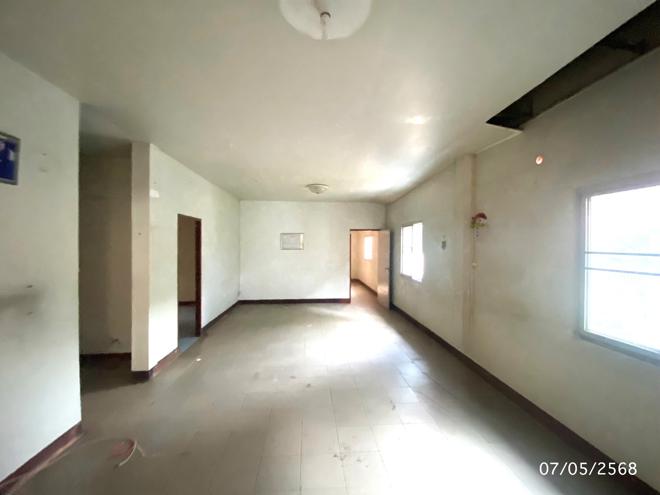 picture HOME for sale  Lat Sawai Lam Luk Ka Pathumthani - 13/52