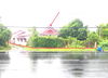 listing thumbnail image 5