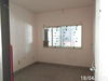 listing thumbnail image 26