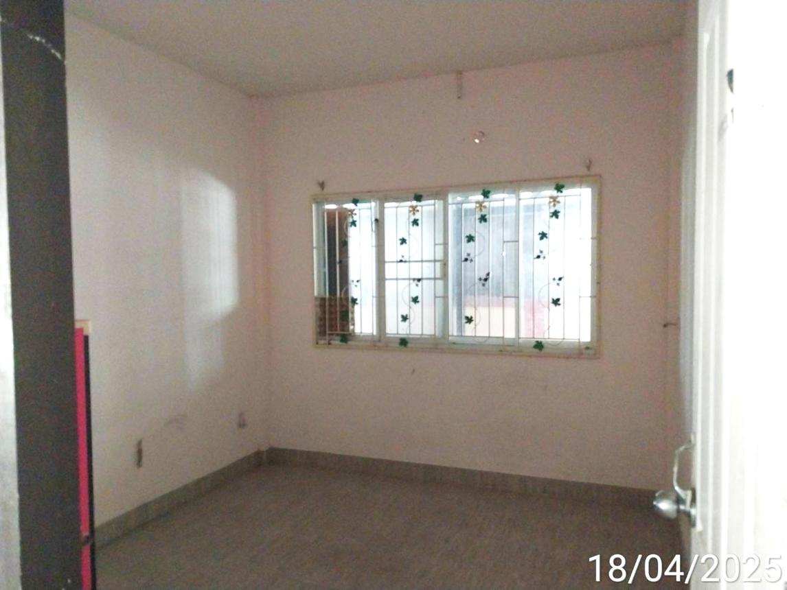 รูป บ้านเดี่ยว สำหรับขาย เกล็ดแก้ว 8 บางเสร่ สัตหีบ ชลบุรี - รูปที่ 27/38