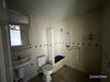 listing thumbnail image 56