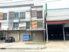 listing thumbnail image 40