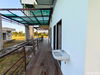 listing thumbnail image 27